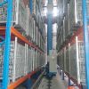 堆垛機(jī)立體倉庫