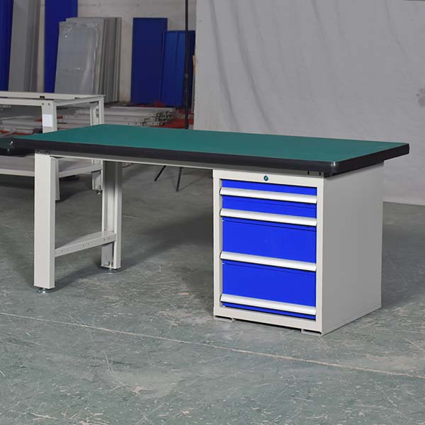 車間工作臺(tái)