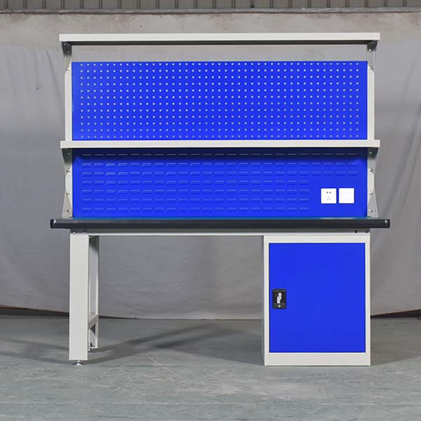 車間工作臺(tái)