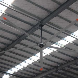 工業(yè)大風(fēng)扇