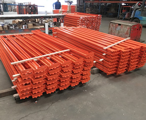 鋼扣板、鋼板、鋼板加木板、鋼格板