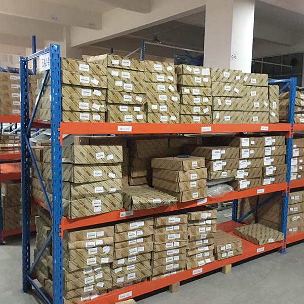 廣州中型倉(cāng)儲(chǔ)貨架