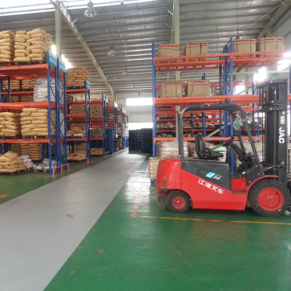 東莞倉儲企業(yè)常用貨架