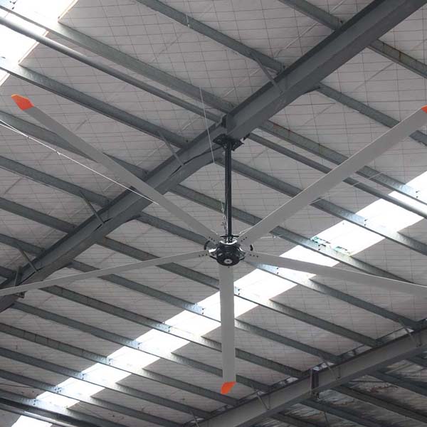 南沙工業(yè)大風(fēng)扇