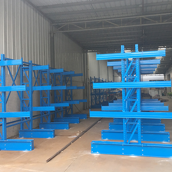 東莞藍(lán)色倉儲貨架 東莞藍(lán)色倉儲貨架