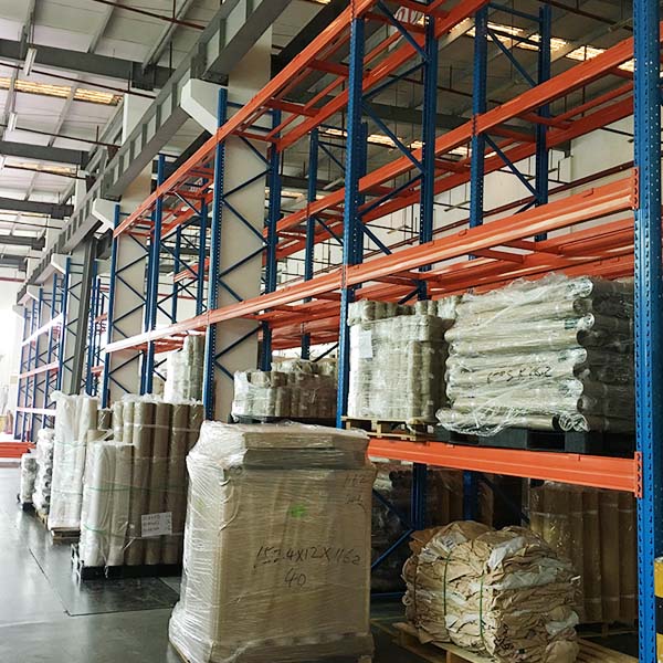 惠州市貨架倉(cāng)儲(chǔ)架