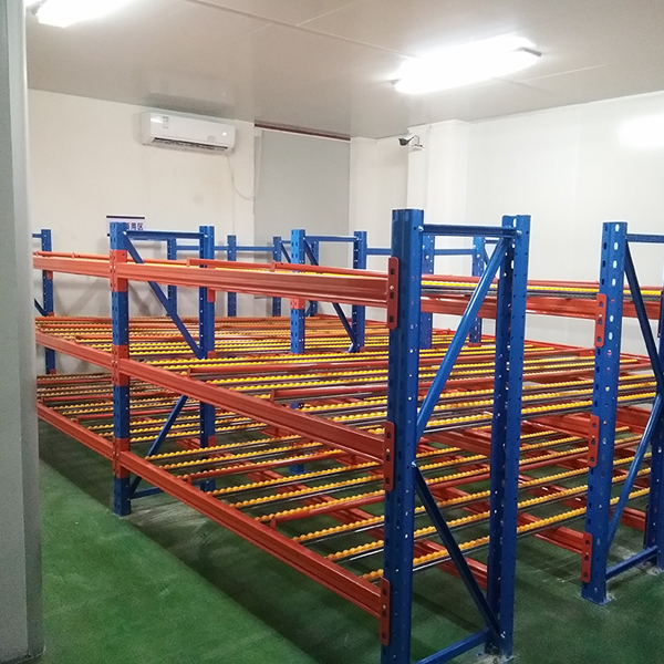 廣東重型倉庫貨架
