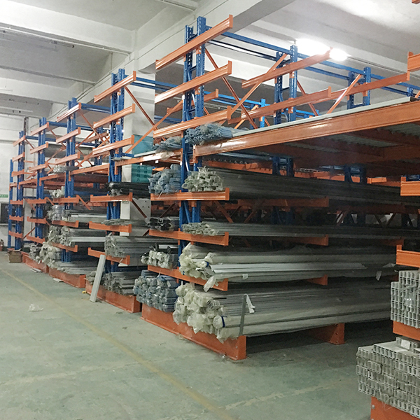 深圳平湖倉(cāng)庫(kù)貨架