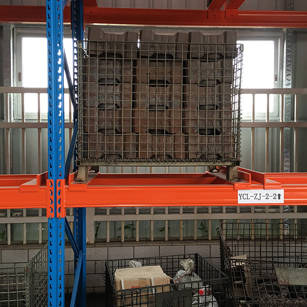 福州大型倉庫貨架 福州大型倉庫貨架