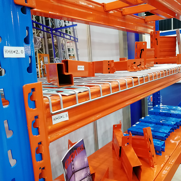 福州大型倉庫貨架 福州大型倉庫貨架