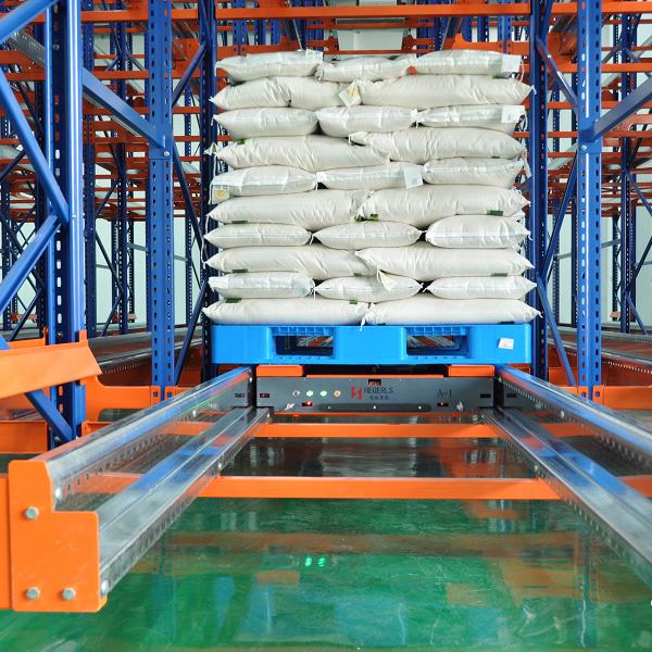 廣州倉庫貨架直銷