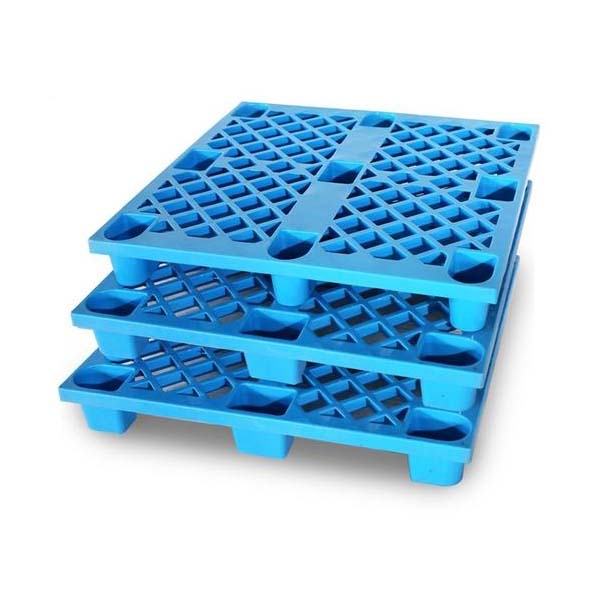 中山市倉儲貨架