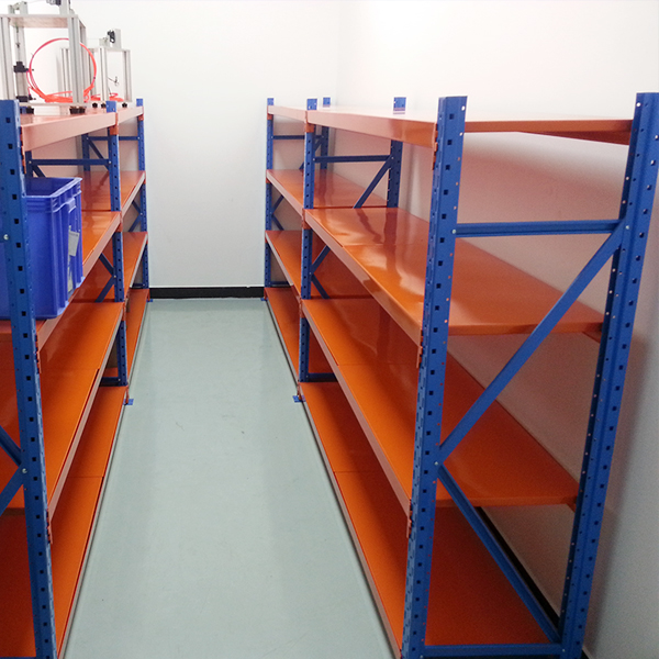 南寧市輕型貨架倉儲(chǔ)