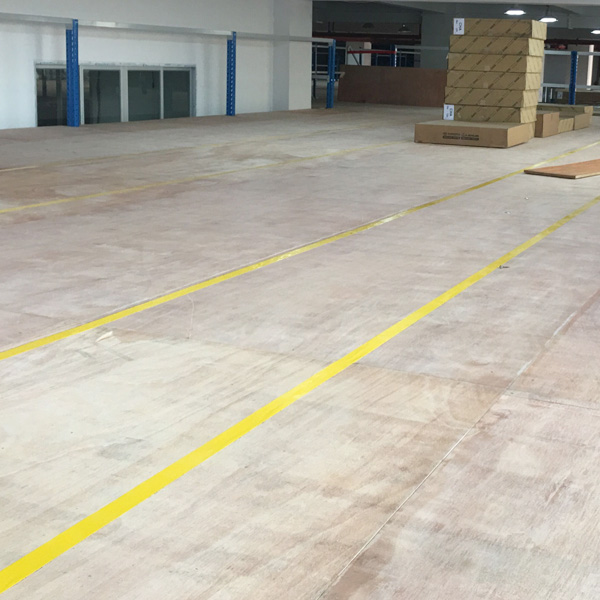 重型貨架倉儲(chǔ)貨架廠