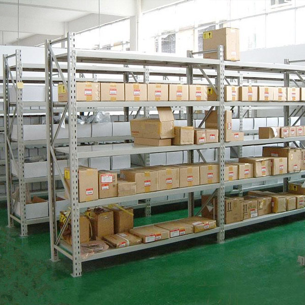 電商物流倉(cāng)庫(kù)貨架 電商物流倉(cāng)庫(kù)貨架