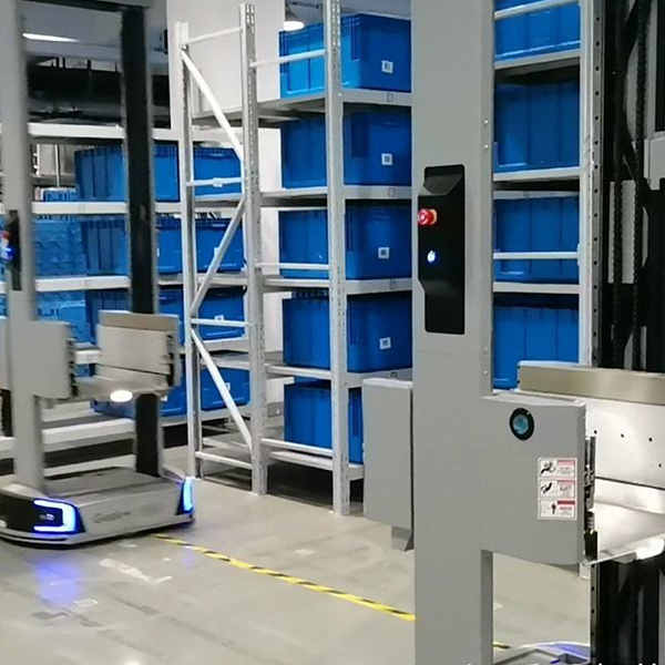 廣東倉庫貨架定做