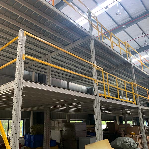 家具庫房存放貨架 家具庫房存放貨架