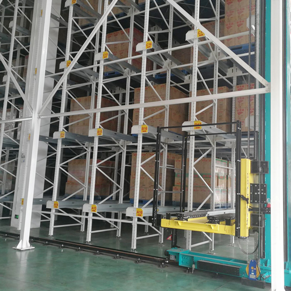 ?？诖┧笫截浖軋?bào)價(jià)