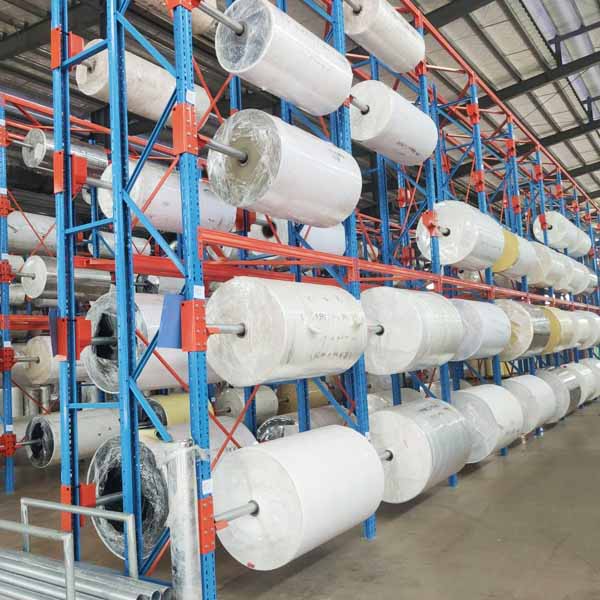 珠海倉(cāng)庫(kù)貨架 珠海倉(cāng)庫(kù)貨架