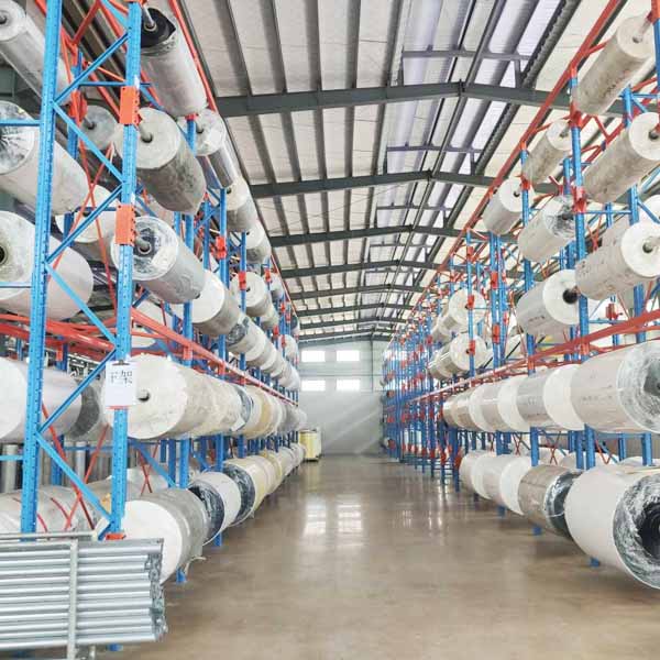 廣東工廠(chǎng)貨架