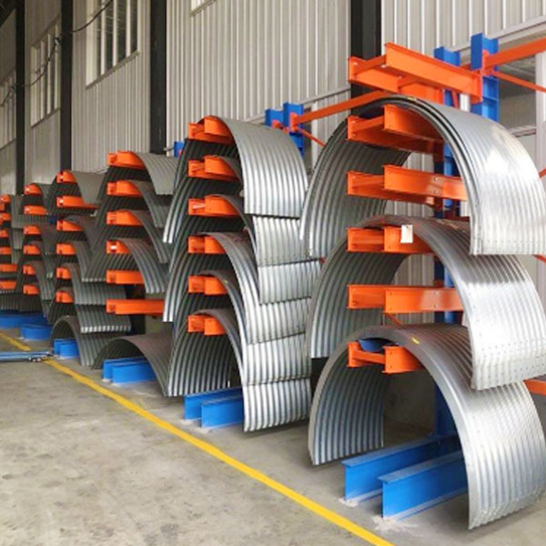 廣州懸臂式貨架 廣州懸臂式貨架