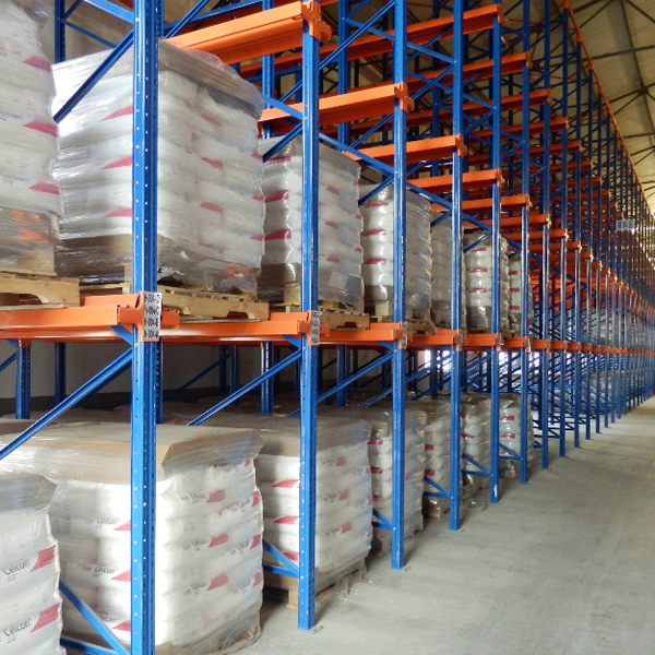 化工倉庫貨架 化工倉庫貨架