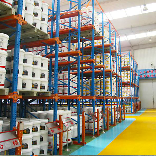 1764319618457721.jpg 2422.jpg