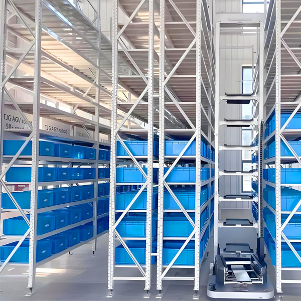 湛江倉儲貨架定做 湛江倉儲貨架定做