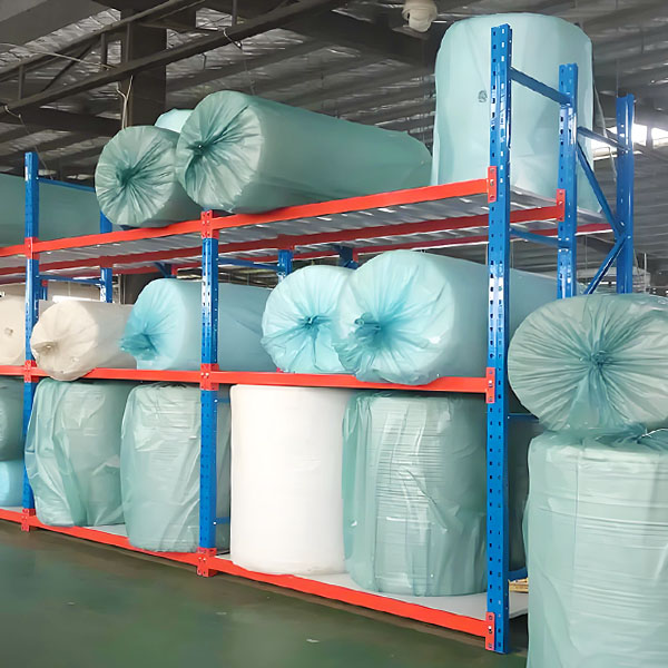 布匹貨架價格 布匹貨架價格